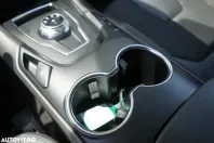 Ford Mondeo din 2020 cu 104.029 km - oferta FOR151219 - foto 33