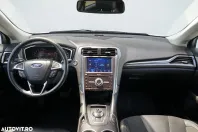 Ford Mondeo din 2020 cu 104.029 km - oferta FOR151219 - foto 34
