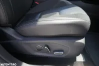 Ford Mondeo din 2020 cu 104.029 km - oferta FOR151219 - foto 36