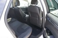 Ford Mondeo din 2020 cu 104.029 km - oferta FOR151219 - foto 37