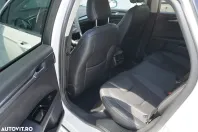 Ford Mondeo din 2020 cu 104.029 km - oferta FOR151219 - foto 38