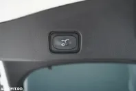 Ford Mondeo din 2020 cu 104.029 km - oferta FOR151219 - foto 39