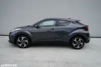Toyota C-HR din 2022 cu 140.581 km - oferta TOY151220 - foto 2