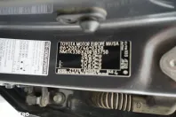 Toyota C-HR din 2022 cu 140.581 km - oferta TOY151220 - foto 9