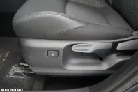 Toyota C-HR din 2022 cu 140.581 km - oferta TOY151220 - foto 11