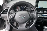 Toyota C-HR din 2022 cu 140.581 km - oferta TOY151220 - foto 12