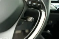 Toyota C-HR din 2022 cu 140.581 km - oferta TOY151220 - foto 13