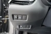 Toyota C-HR din 2022 cu 140.581 km - oferta TOY151220 - foto 14
