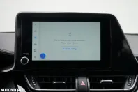 Toyota C-HR din 2022 cu 140.581 km - oferta TOY151220 - foto 17