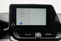 Toyota C-HR din 2022 cu 140.581 km - oferta TOY151220 - foto 18