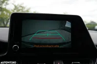 Toyota C-HR din 2022 cu 140.581 km - oferta TOY151220 - foto 19