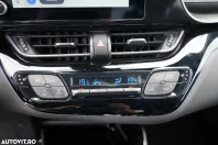 Toyota C-HR din 2022 cu 140.581 km - oferta TOY151220 - foto 20