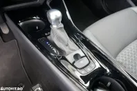 Toyota C-HR din 2022 cu 140.581 km - oferta TOY151220 - foto 21