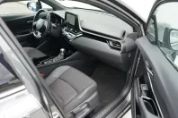 Toyota C-HR din 2022 cu 140.581 km - oferta TOY151220 - foto 23