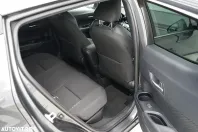 Toyota C-HR din 2022 cu 140.581 km - oferta TOY151220 - foto 24