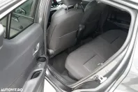 Toyota C-HR din 2022 cu 140.581 km - oferta TOY151220 - foto 25