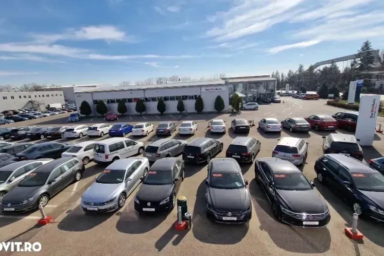 Toyota C-HR din 2022 cu 140.581 km - oferta TOY151220 - foto 26