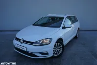 Volkswagen Golf din 2020 cu 150.708 km - oferta VOL151221 - foto 1
