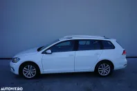 Volkswagen Golf din 2020 cu 150.708 km - oferta VOL151221 - foto 2