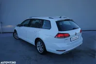 Volkswagen Golf din 2020 cu 150.708 km - oferta VOL151221 - foto 3