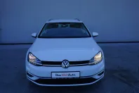 Volkswagen Golf din 2020 cu 150.708 km - oferta VOL151221 - foto 8