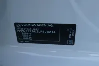 Volkswagen Golf din 2020 cu 150.708 km - oferta VOL151221 - foto 9