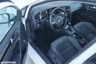 Volkswagen Golf din 2020 cu 150.708 km - oferta VOL151221 - foto 10