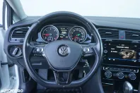 Volkswagen Golf din 2020 cu 150.708 km - oferta VOL151221 - foto 11