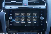 Volkswagen Golf din 2020 cu 150.708 km - oferta VOL151221 - foto 13