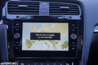 Volkswagen Golf din 2020 cu 150.708 km - oferta VOL151221 - foto 14