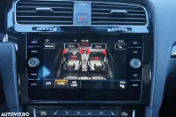 Volkswagen Golf din 2020 cu 150.708 km - oferta VOL151221 - foto 15