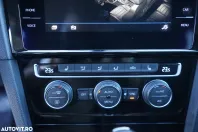 Volkswagen Golf din 2020 cu 150.708 km - oferta VOL151221 - foto 17