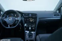 Volkswagen Golf din 2020 cu 150.708 km - oferta VOL151221 - foto 19