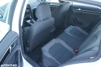 Volkswagen Golf din 2020 cu 150.708 km - oferta VOL151221 - foto 22