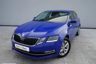 Skoda Octavia din 2019 cu 157.315 km - oferta SKO151222 - foto 1