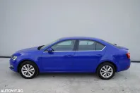 Skoda Octavia din 2019 cu 157.315 km - oferta SKO151222 - foto 2