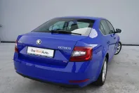 Skoda Octavia din 2019 cu 157.315 km - oferta SKO151222 - foto 5