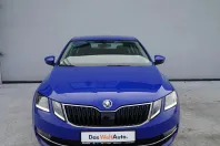 Skoda Octavia din 2019 cu 157.315 km - oferta SKO151222 - foto 8