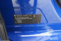 Skoda Octavia din 2019 cu 157.315 km - oferta SKO151222 - foto 9