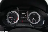 Skoda Octavia din 2019 cu 157.315 km - oferta SKO151222 - foto 12