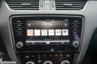 Skoda Octavia din 2019 cu 157.315 km - oferta SKO151222 - foto 13