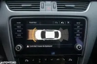 Skoda Octavia din 2019 cu 157.315 km - oferta SKO151222 - foto 14