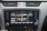 Skoda Octavia din 2019 cu 157.315 km - oferta SKO151222 - foto 15