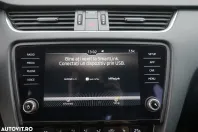 Skoda Octavia din 2019 cu 157.315 km - oferta SKO151222 - foto 16