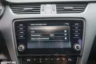 Skoda Octavia din 2019 cu 157.315 km - oferta SKO151222 - foto 17