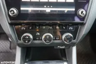 Skoda Octavia din 2019 cu 157.315 km - oferta SKO151222 - foto 18