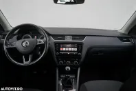 Skoda Octavia din 2019 cu 157.315 km - oferta SKO151222 - foto 20