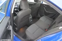 Skoda Octavia din 2019 cu 157.315 km - oferta SKO151222 - foto 23