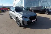 BMW X5 din 2024 cu 8.961 km - oferta BMW151223 - foto 2
