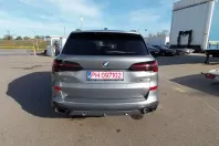 BMW X5 din 2024 cu 8.961 km - oferta BMW151223 - foto 5